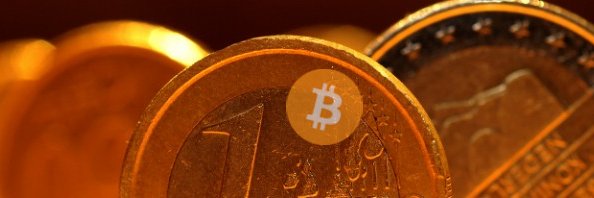 L'investisseur (très) particulier banner