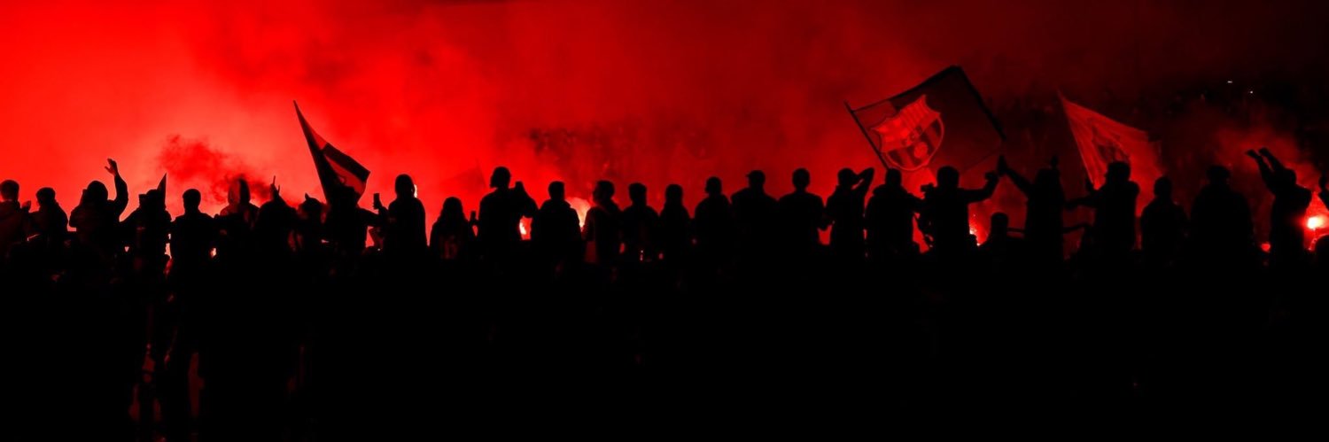 SI6AN_'s profile banner image