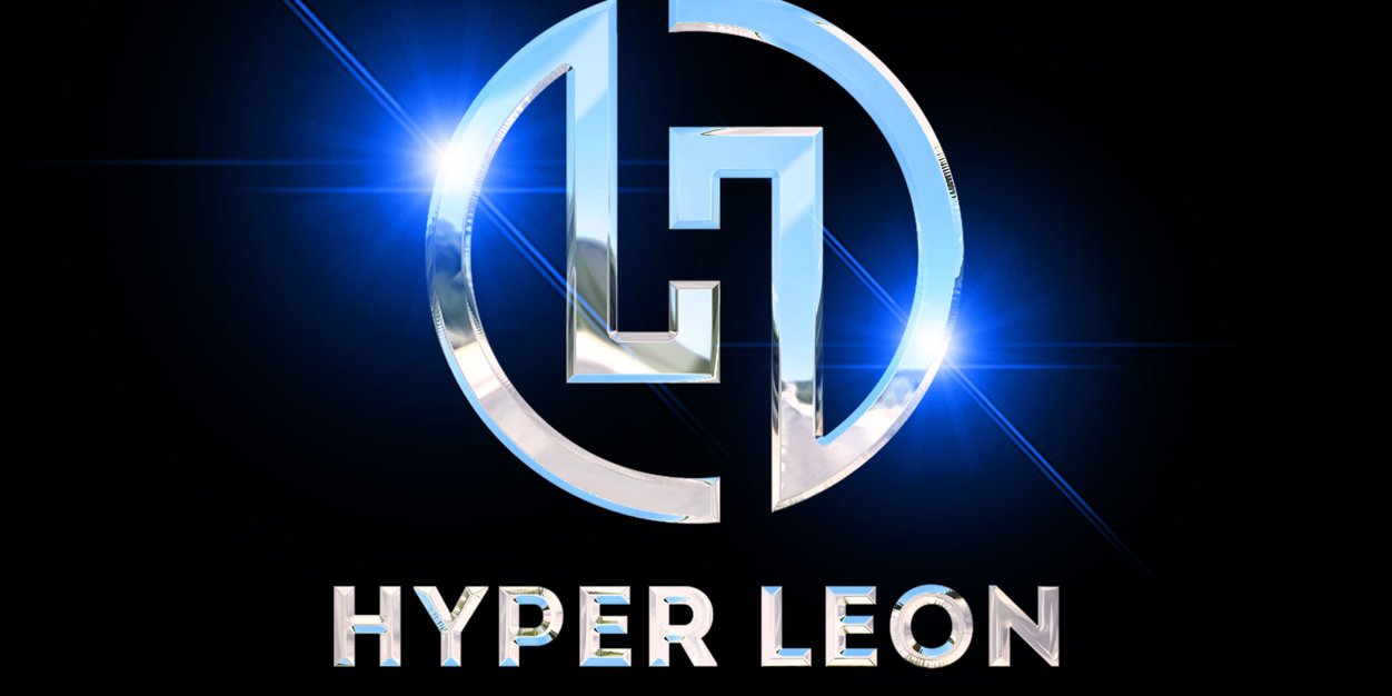 HYPERLEON's profile banner image
