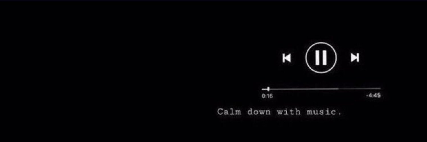 d0iiil__'s profile banner image