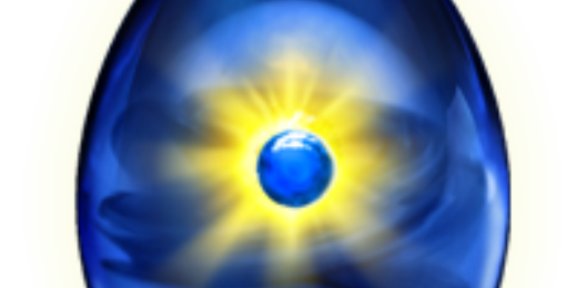 BlueSchool555's profile banner image