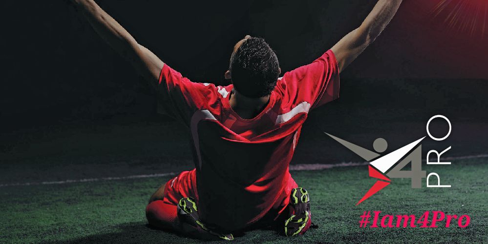 4ProFootball's profile banner image