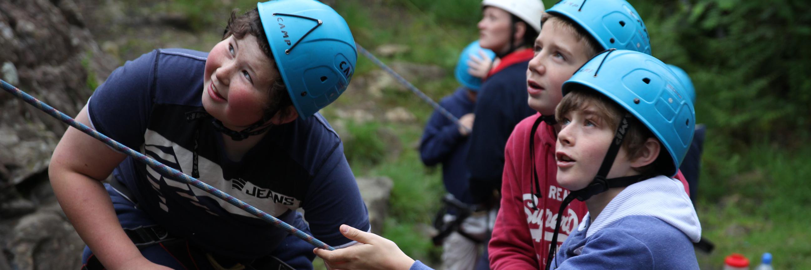 portoscouts's profile banner image