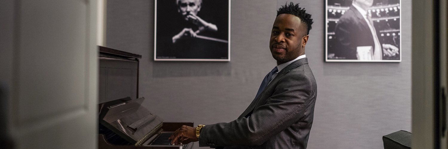 DamienSneed's profile banner image