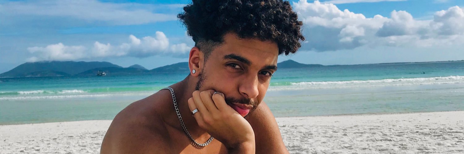 AlexRibeiiro_'s profile banner image