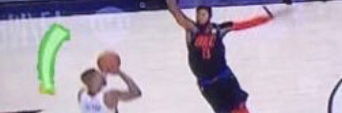 Alininho's profile banner image