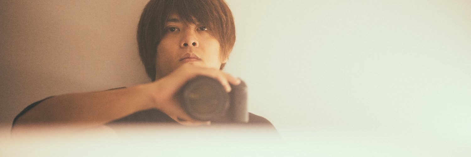 djs880206's profile banner image