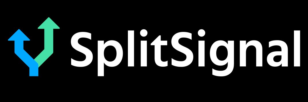 Daria Sherr | SEO Split Testing | Marketing banner