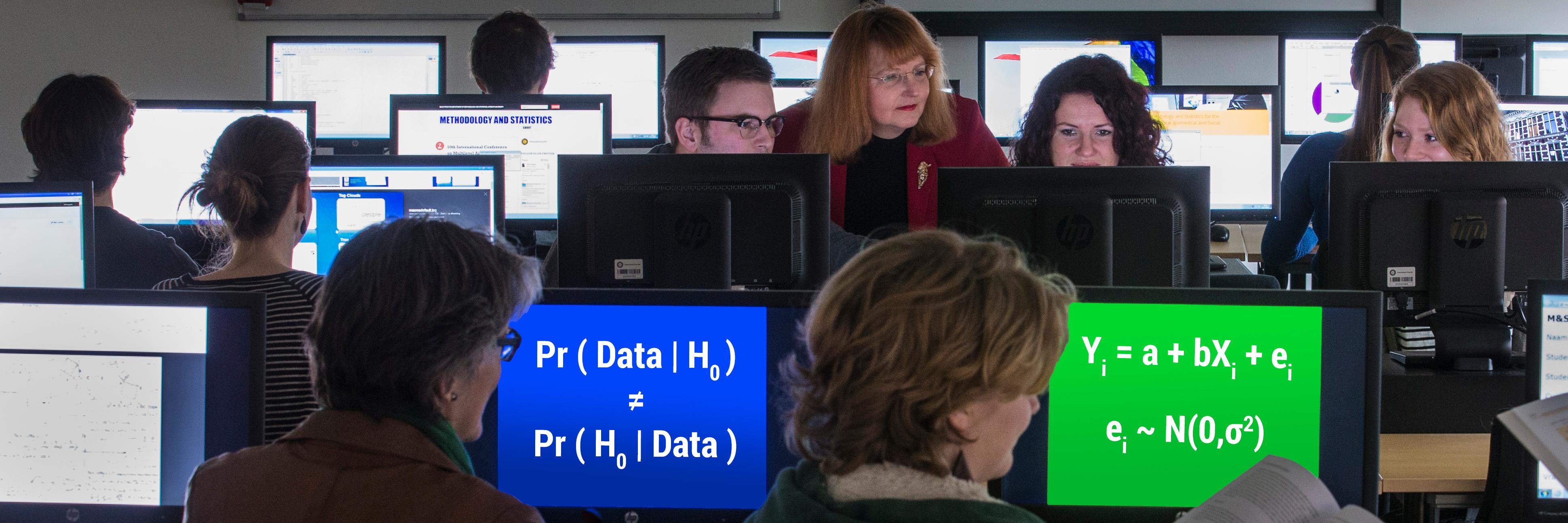 Methods & Stats UU banner