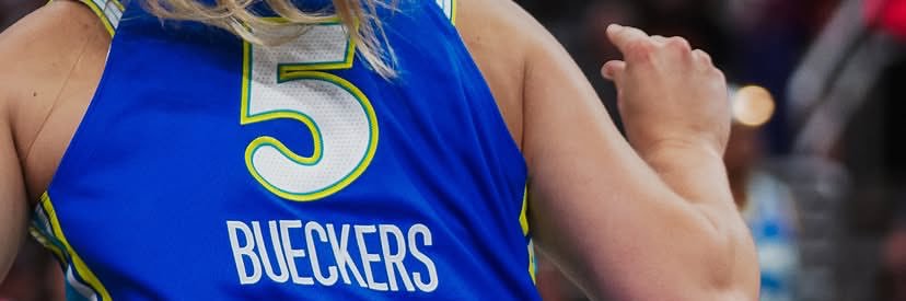 pbucketszn's profile banner image