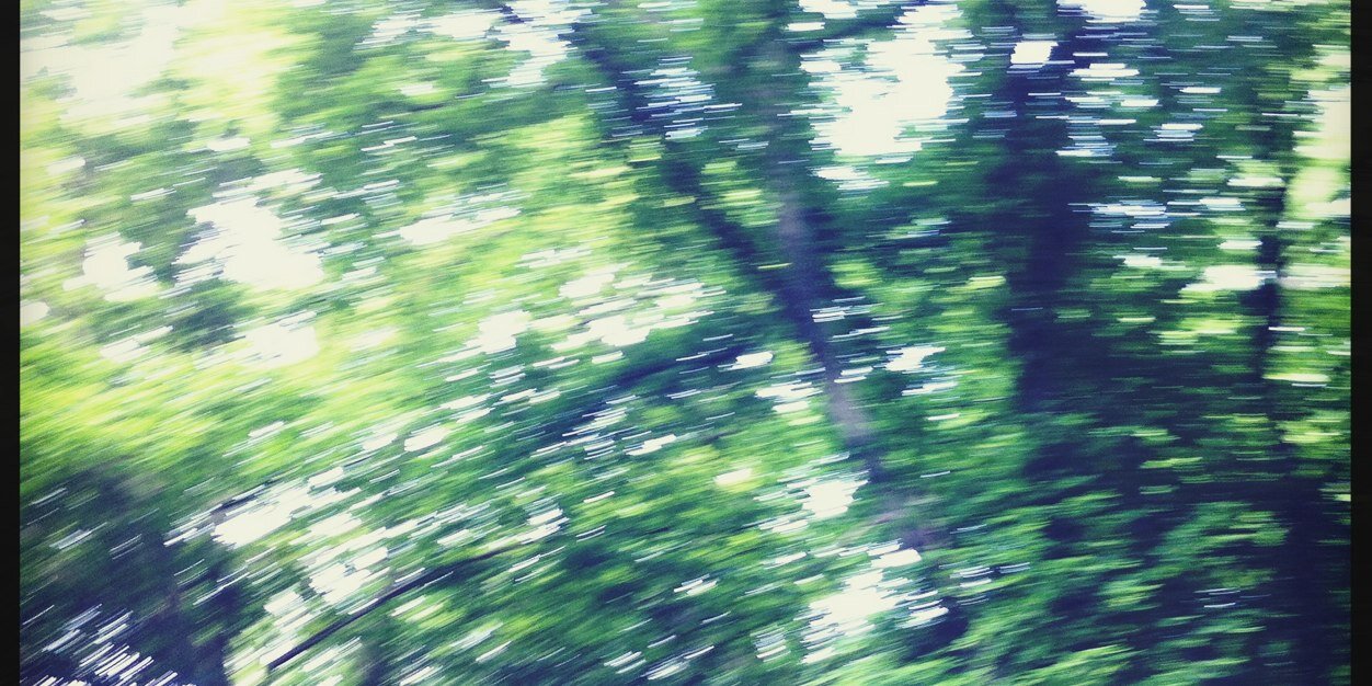 alexferraby's profile banner image