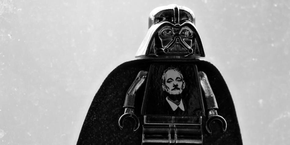 StJoeChive's profile banner image