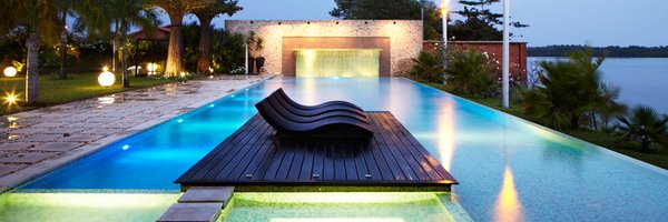 AfriArchitect Profile Banner