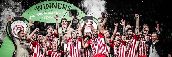 mikev_14 Profile Banner