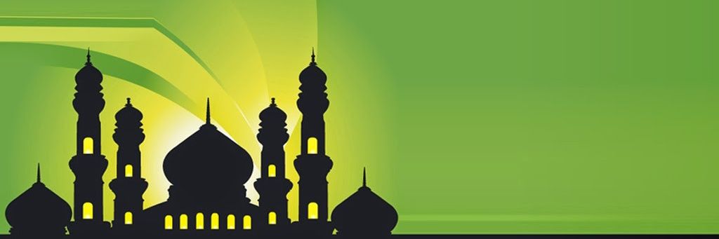 gundalatxt's profile banner image