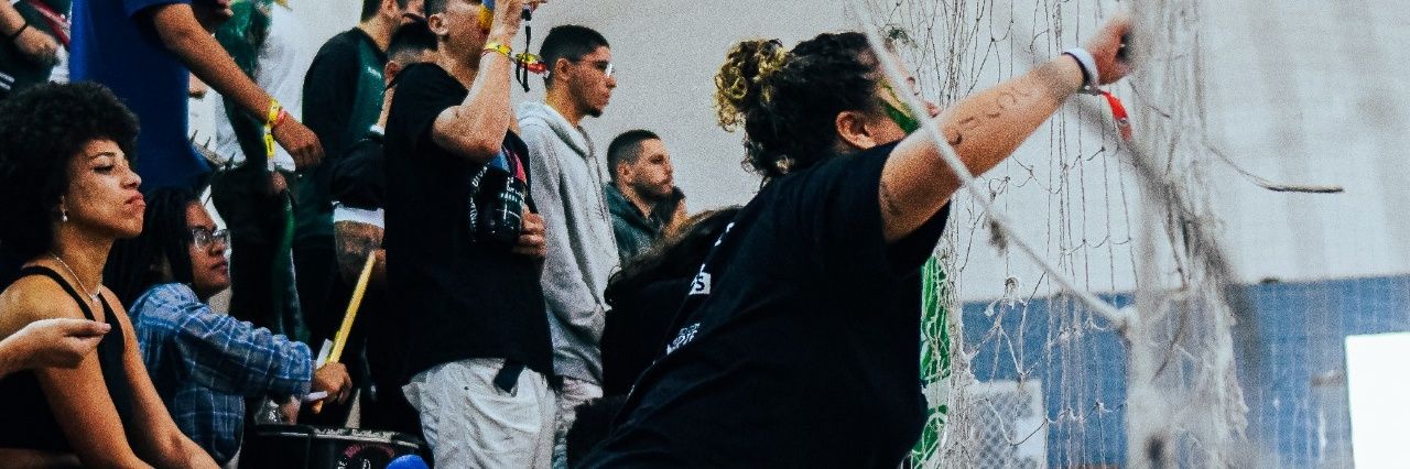 Dudafsg18's profile banner image