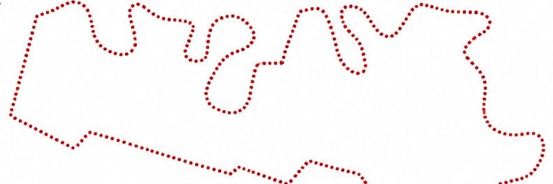 RONIHAN_'s profile banner image