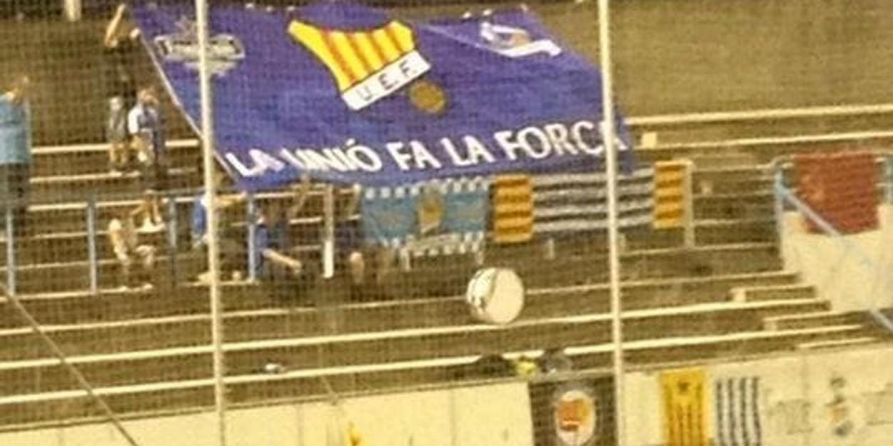 FrontUnio's profile banner image