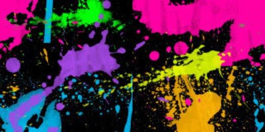 lesbade91's profile banner image