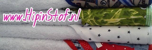 HipinStof's profile banner image