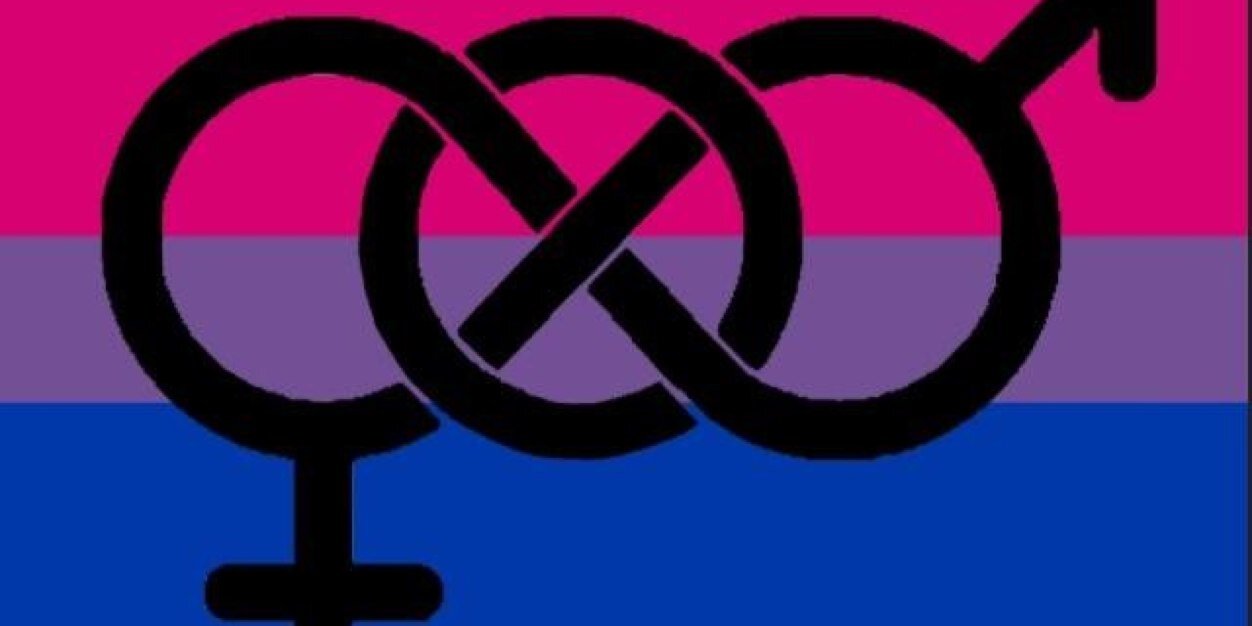 thickconfession's profile banner image