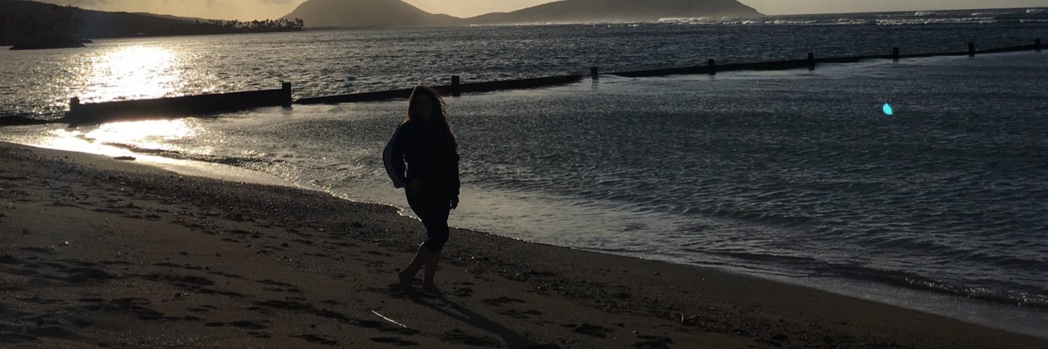 jenngem5's profile banner image