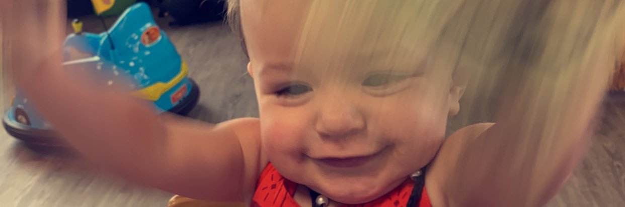LoudynWhiteBull's profile banner image