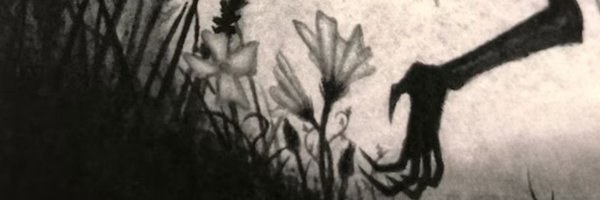 E_Ville13 Profile Banner