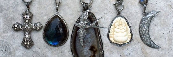 LotusBoutique's profile banner image