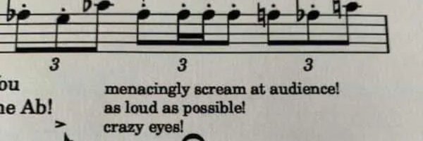 ColleenEckmark Profile Banner