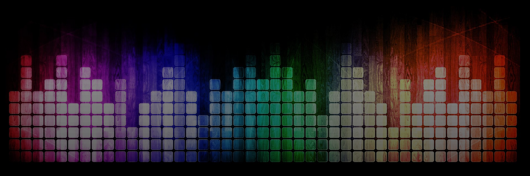 BouletteTime's profile banner image