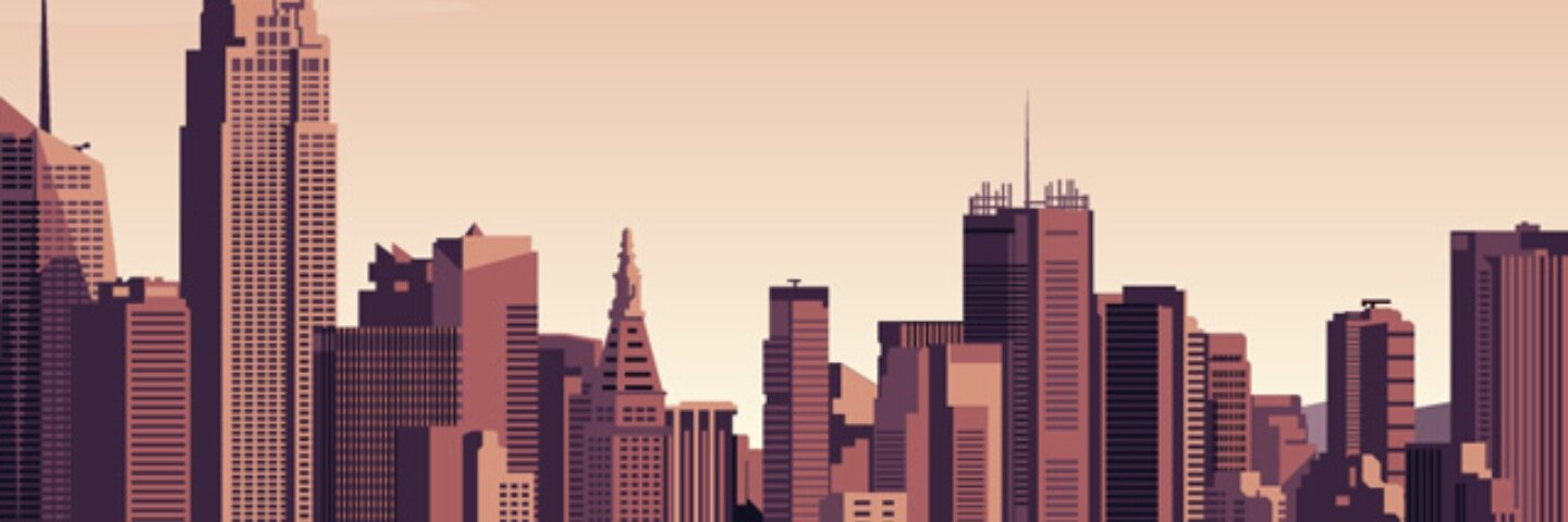 BowesLyonRec's profile banner image