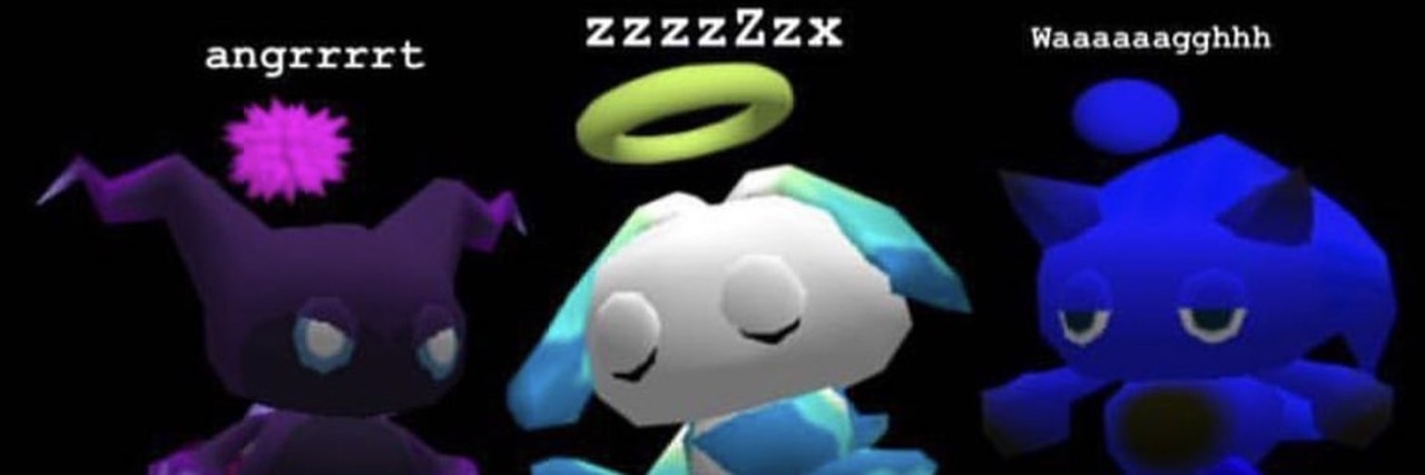 ambientAle__'s profile banner image