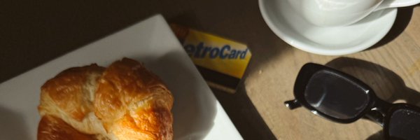 SJP_Daily Profile Banner