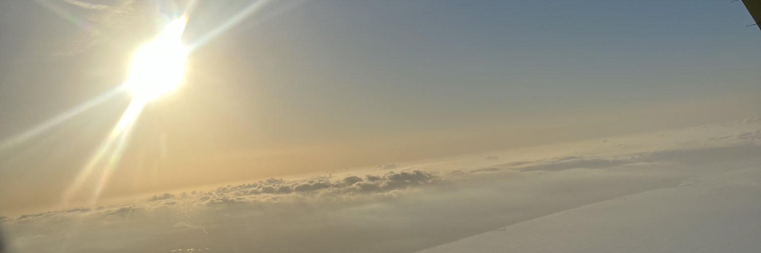 Lray banner