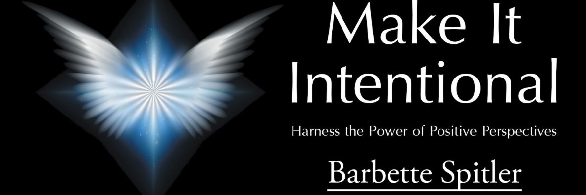 BarbetteSpitler's profile banner image