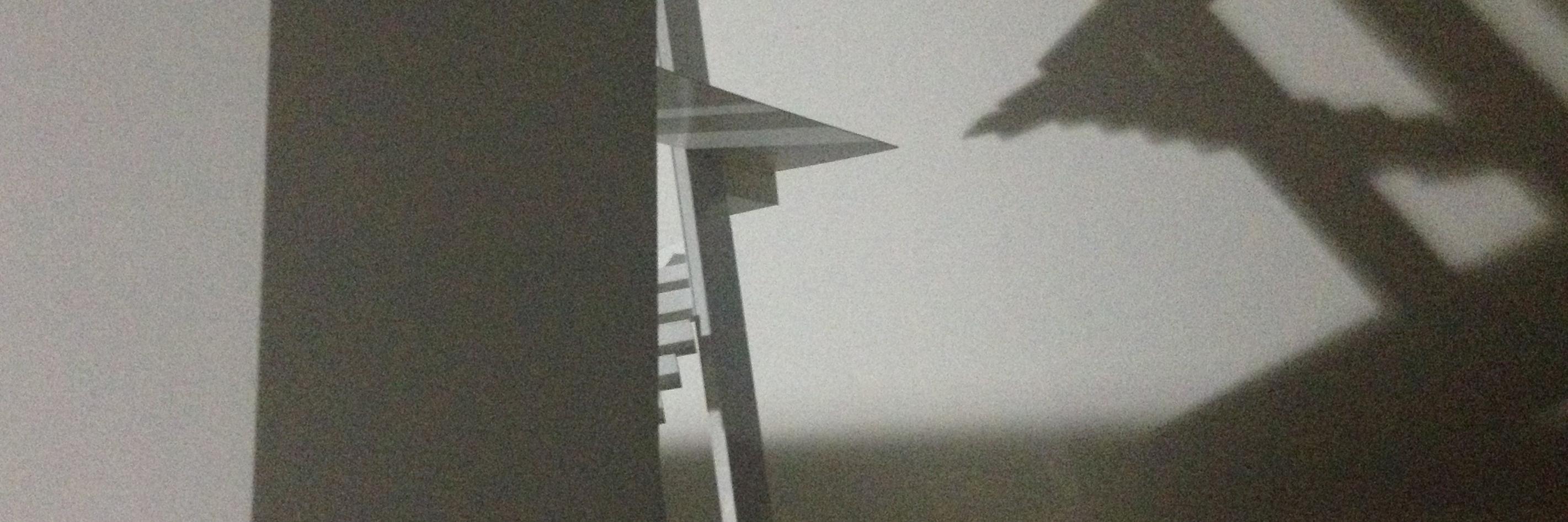 jengelarchitect's profile banner image