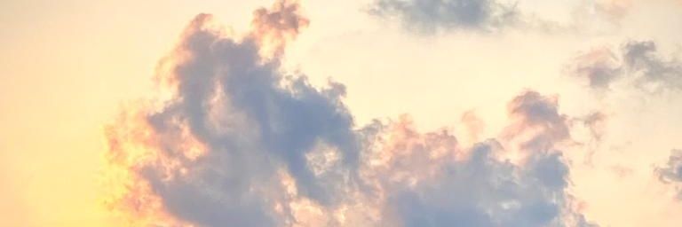 ucarummiye's profile banner image