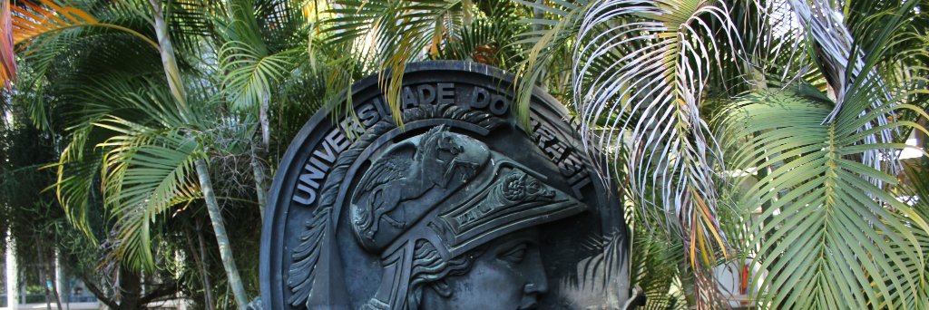 EdisonRnt's profile banner image
