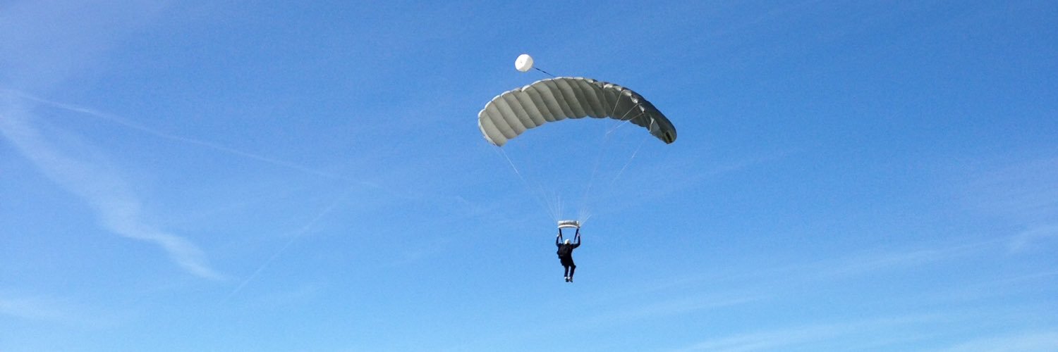 Lyndsey Lobb banner