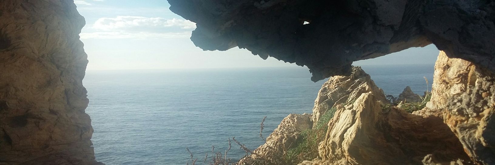 G_Tardieu's profile banner image