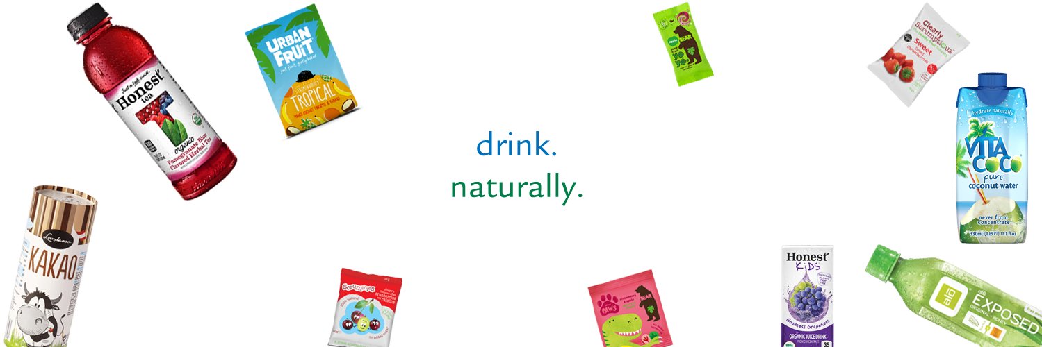 NAB Middle East banner