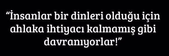 Sebahattin Çil banner