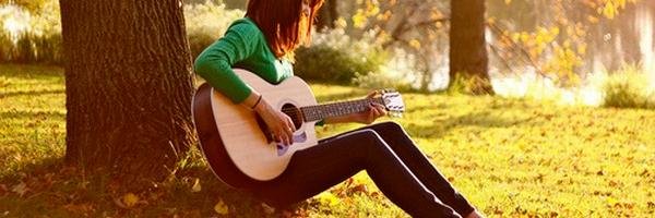 Gadis_Gitar's profile banner image