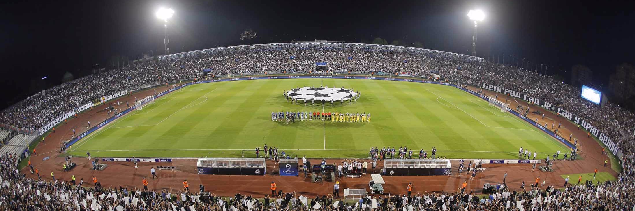 bocipfc's profile banner image