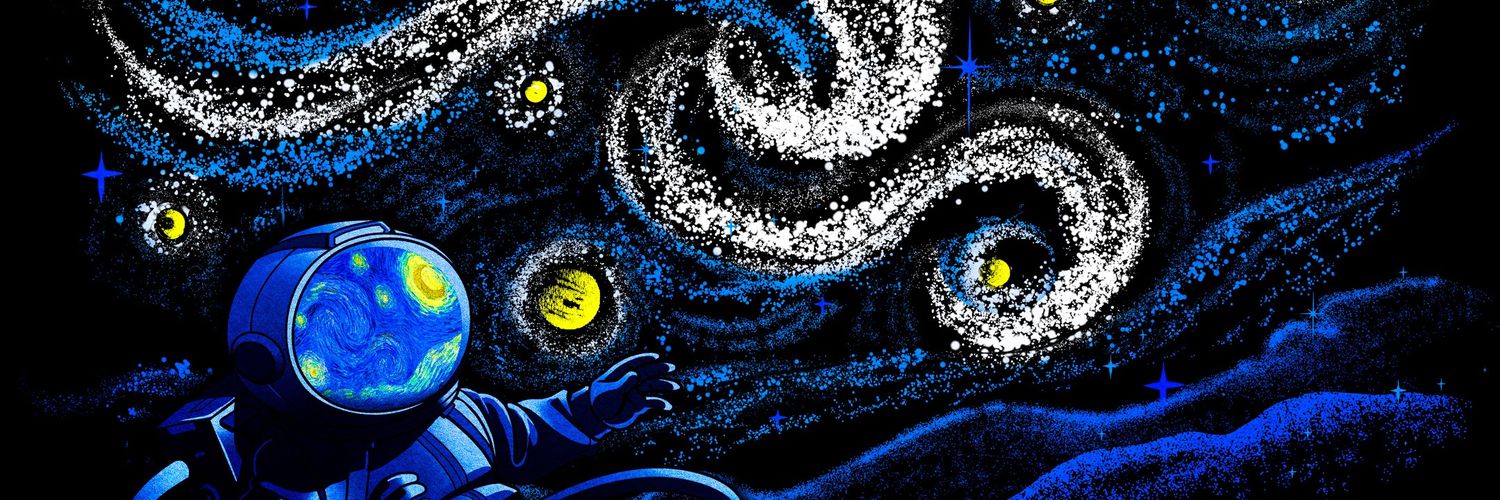 DuarteCachulo's profile banner image