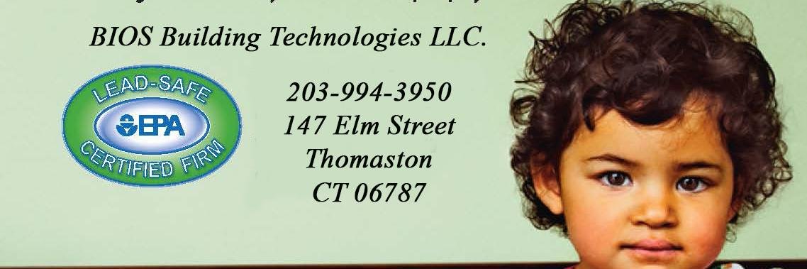 CT Contractor banner