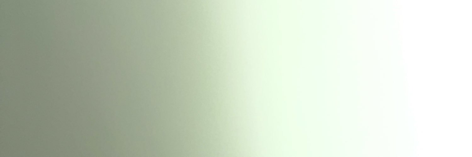 Cody Knock banner