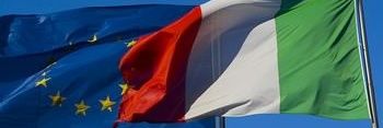 Mattia Simone 🇪🇺 banner