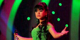 LESTI DAcademyID banner